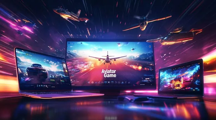 1777BET Aviator crash game available in the online casino 1777BET Aviator crash game in online casino