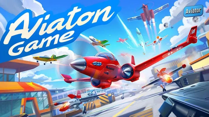 1777BET Aviator game featuring increasing multipliers and fast gameplay 1777BET Aviator game with increasing multipliers