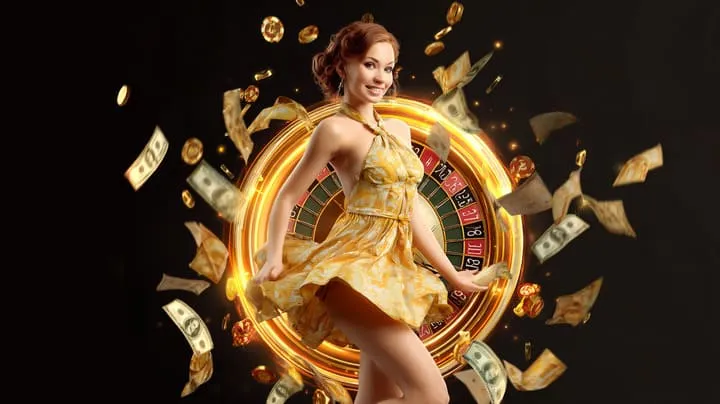1777BET casino website for secure real money play