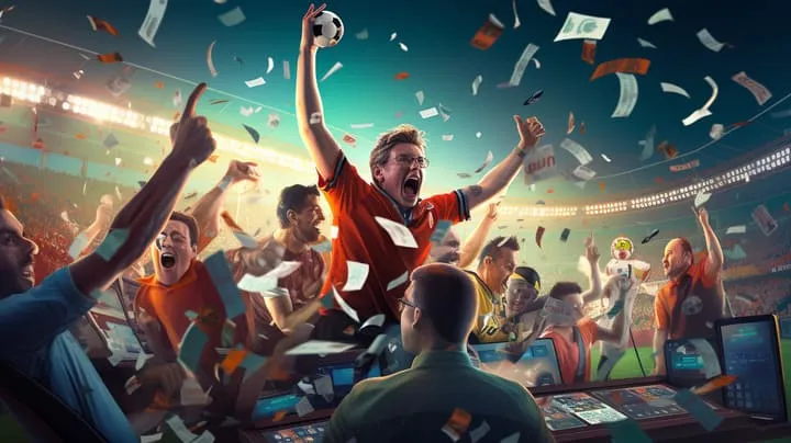 1777BET sportsbook betting interface with real time updates 1777BET sportsbook betting interface