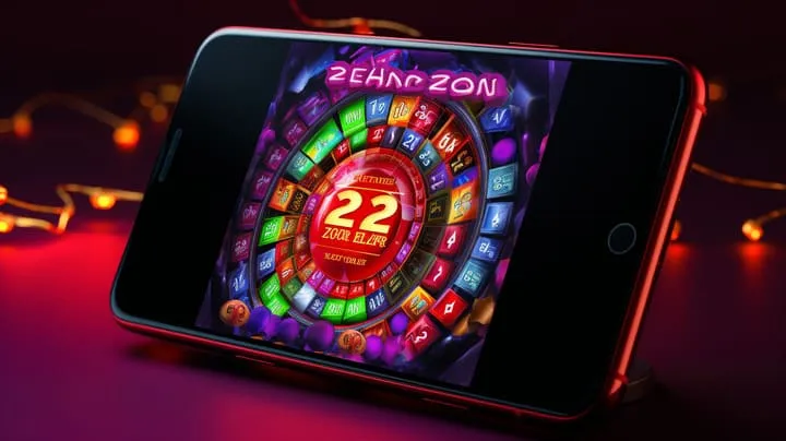 1777BET casino app download for mobile devices