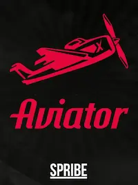 Aviator Aviator — the most popular crash game at 1777BET casino Bangladesh