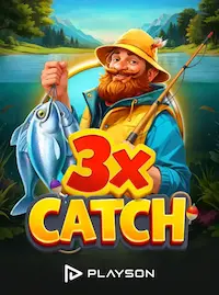 Catch — new crash-style game at 1777BET casino Bangladesh