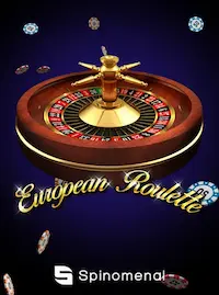 Classic Roulette at 1777BET Bangladesh