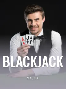 Live Blackjack at 1777BET casino Bangladesh