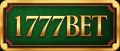 logo 1777BET